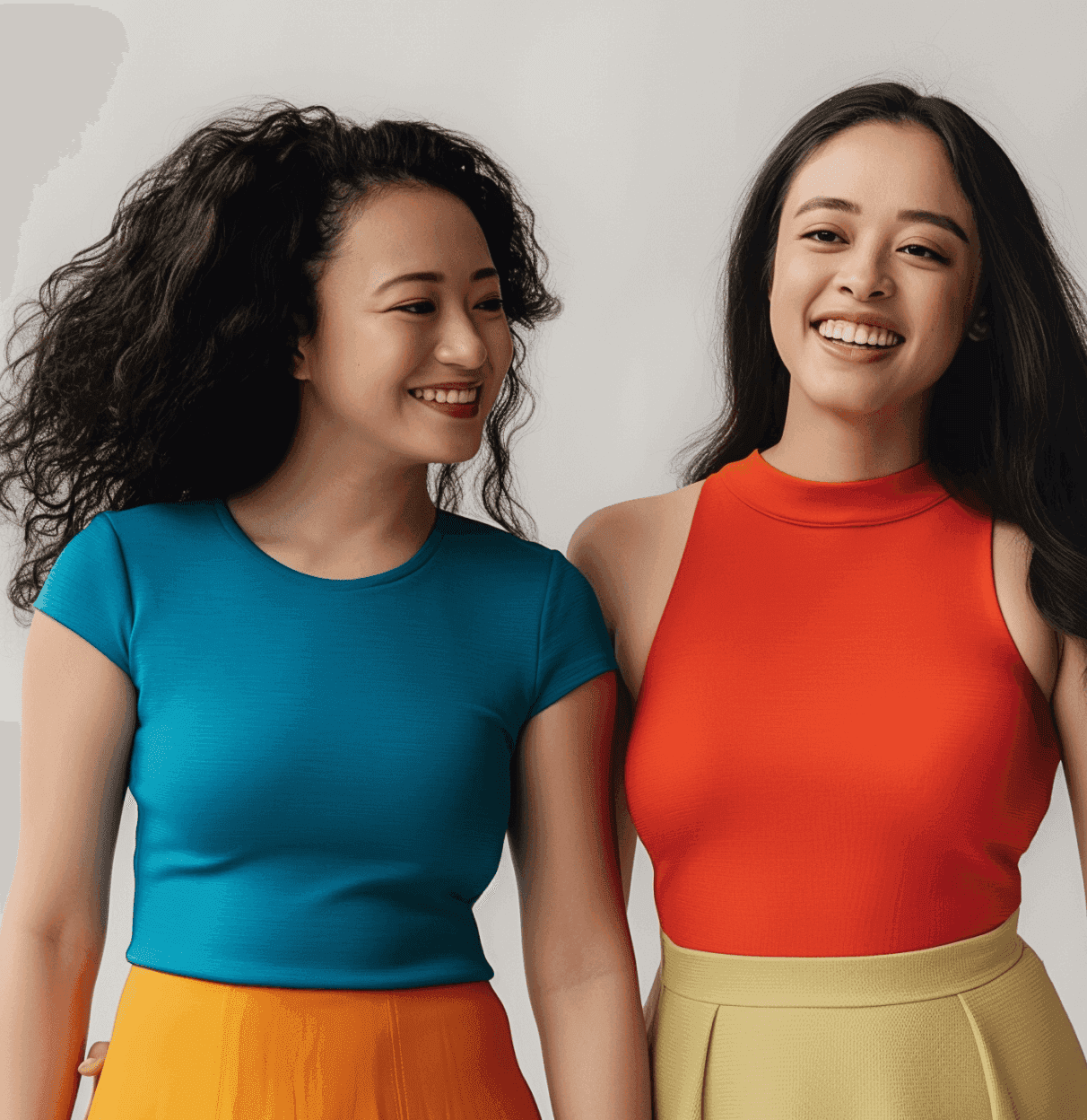 가슴지방이식 시술 이미지