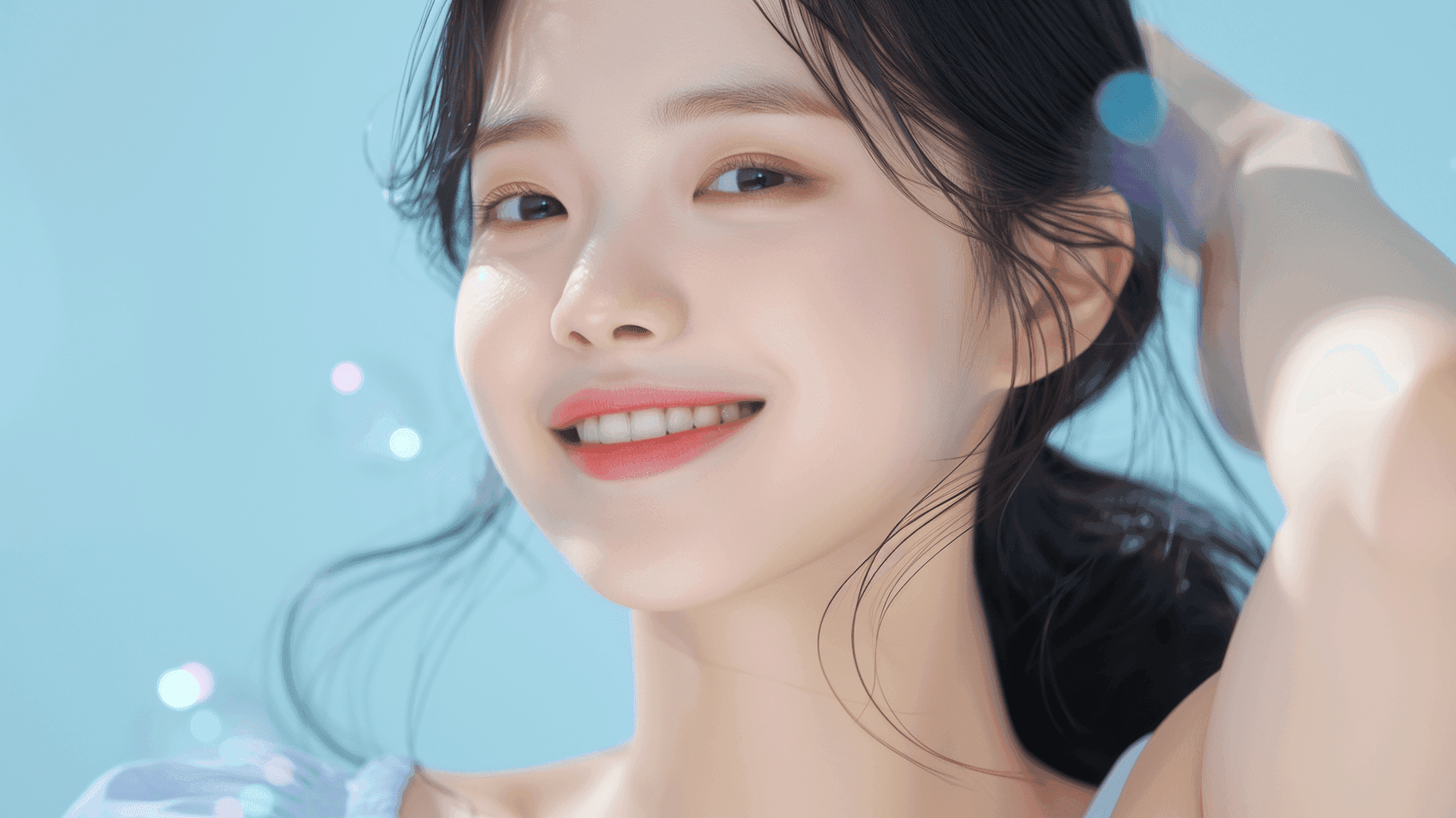 SVF 줄기세포 지방이식