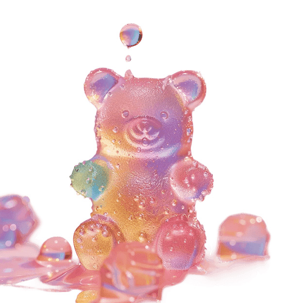 지방채취 전용 주사기를 통해 깨끗하고 고른 양질의 지방 채취 시술 이미지