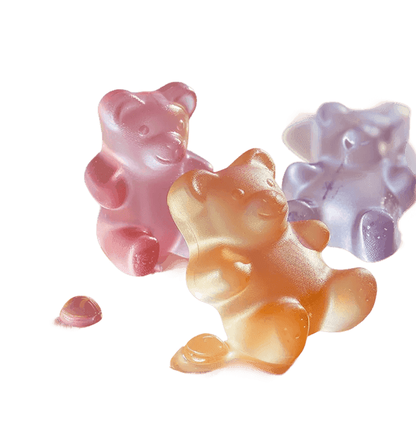 원심분리기를 이용하여 지방을 분리 및 정제 시술 이미지