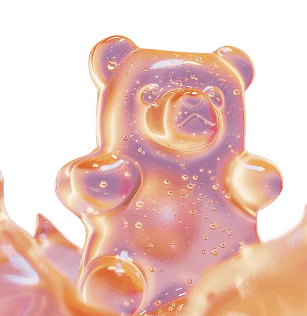 채취한 자가 지방을 원하는 부위에 주입해 볼륨을 보충 시술 이미지