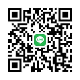 LINE QR 코드 (일본)