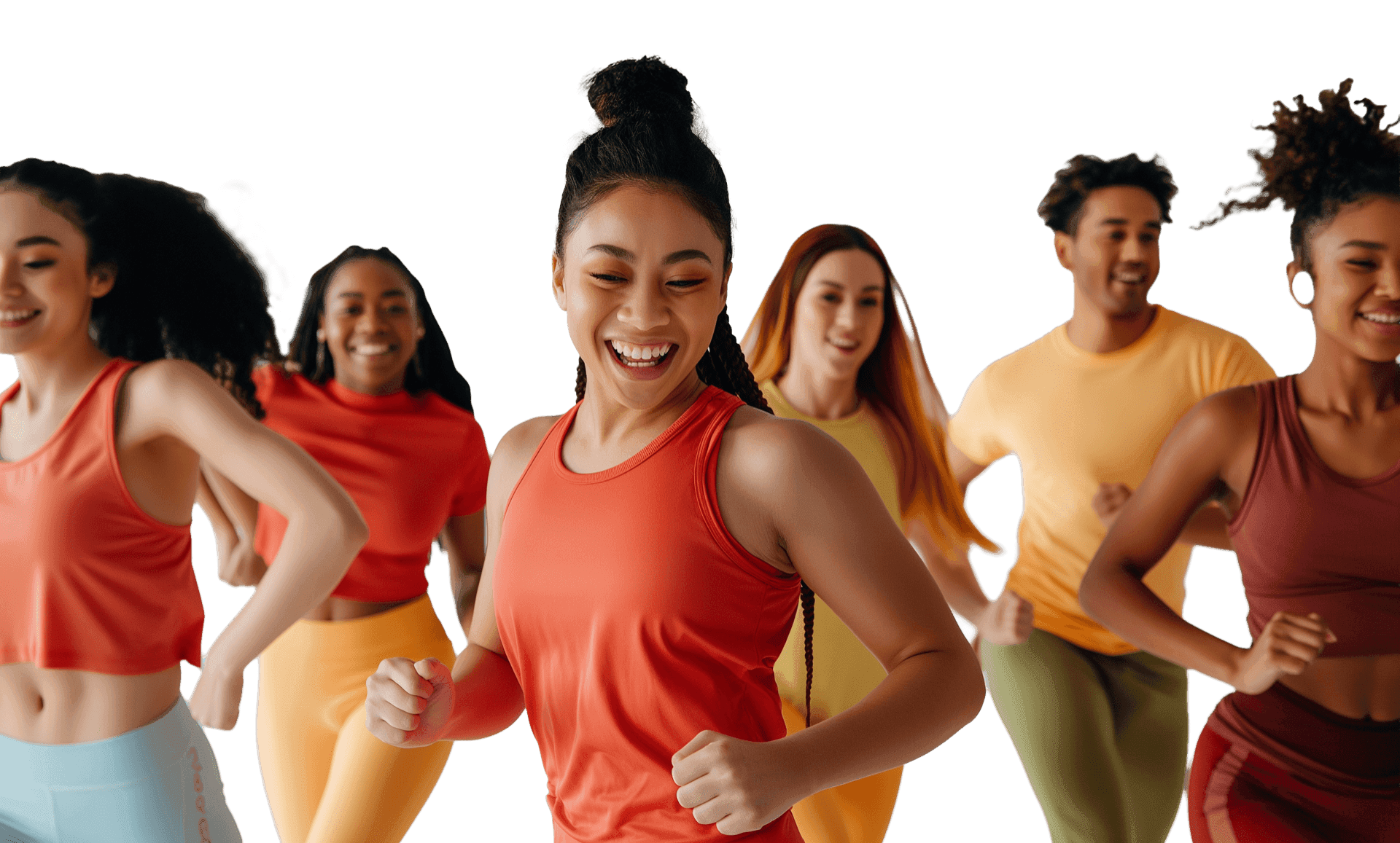 재수술 시기 안내