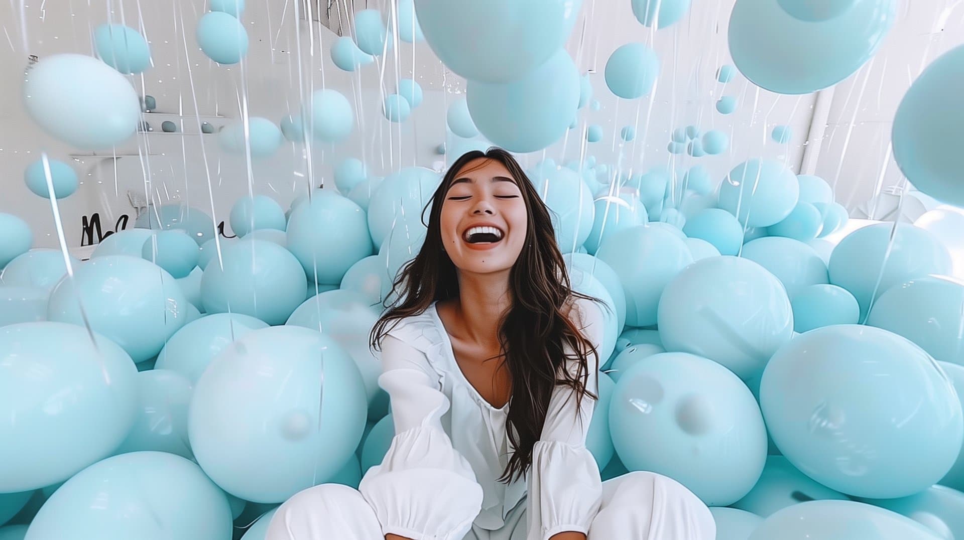 SVF 줄기세포 지방이식