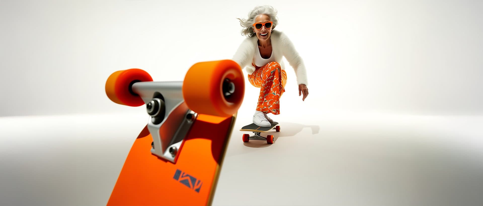 라인앤뷰 회복주사 프로그램