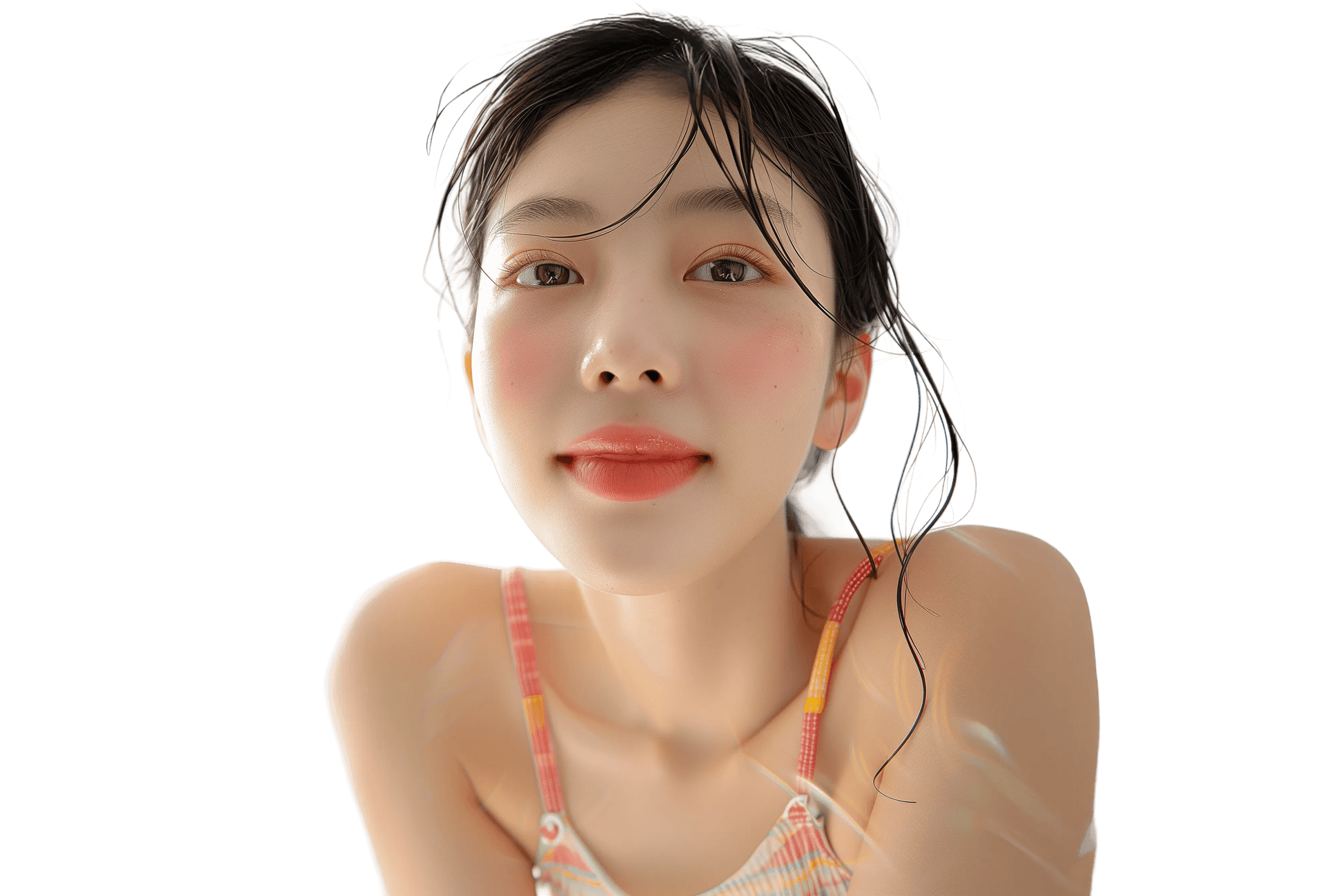 페이스 지방이식 수술 부위 - 이마, 앞광대, 눈꺼풀, 볼살, 무턱, 팔자주름